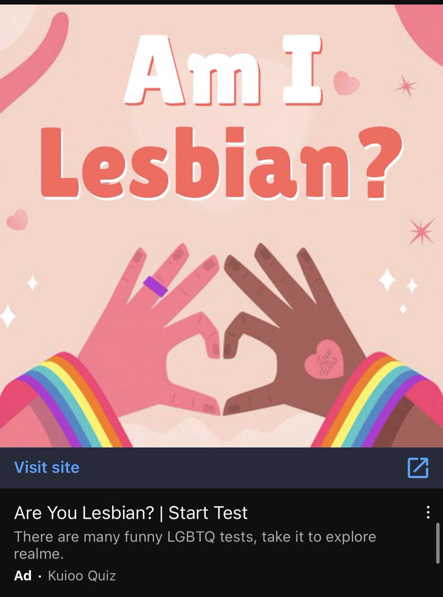 JacobDerwin's tweet image. The rumor come out