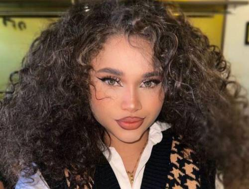 updatecharts's tweet photo. Now Playing: Cesia Sáenz - X Ti Ya No

📎 Peça música com a nossa tag: #TocaNaStar

📌 Ouça em: https://t.co/18Ey44Clra https://t.co/hMf0K6ebql