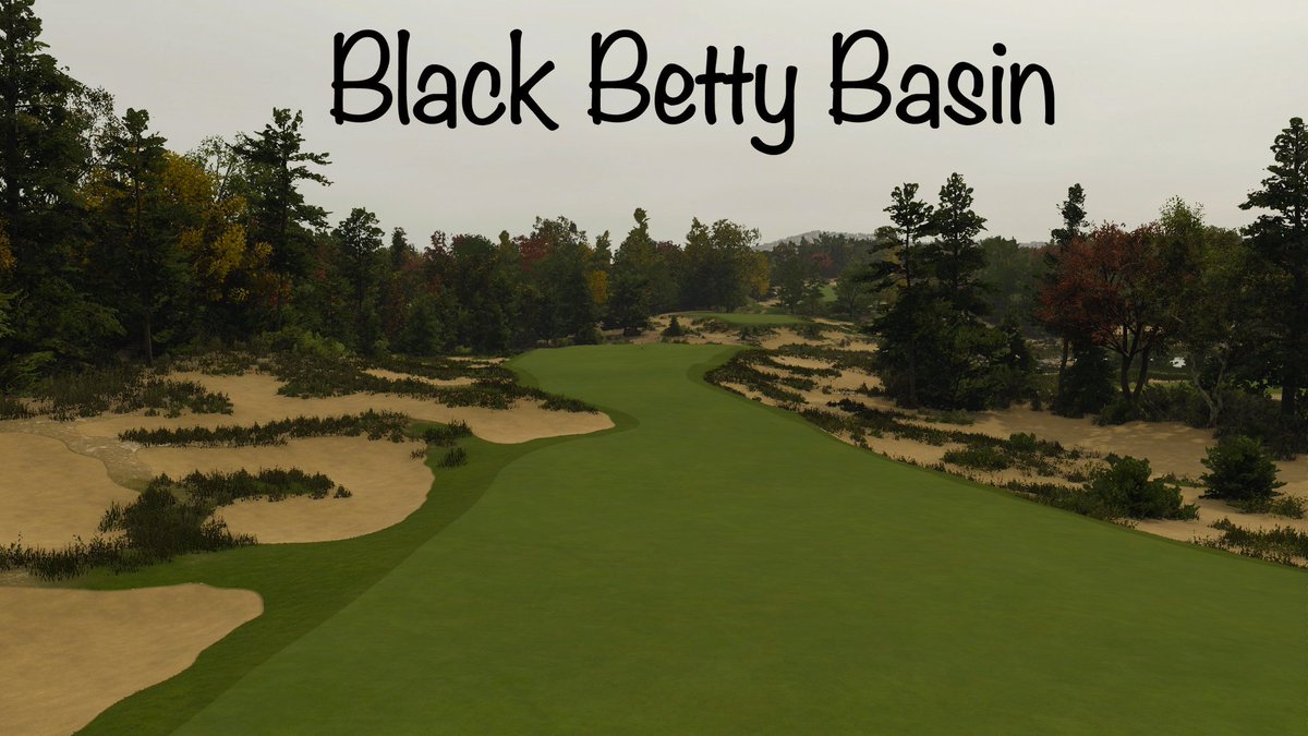 My entry for the 2023 World Cup of Design contest has been published tgctours.proboards.com/thread/33850/b… <a href="/PGATOUR2K/">#PGATOUR2K25</a> <a href="/TGCTours/">TGC Tours</a> #PGATOUR2K23