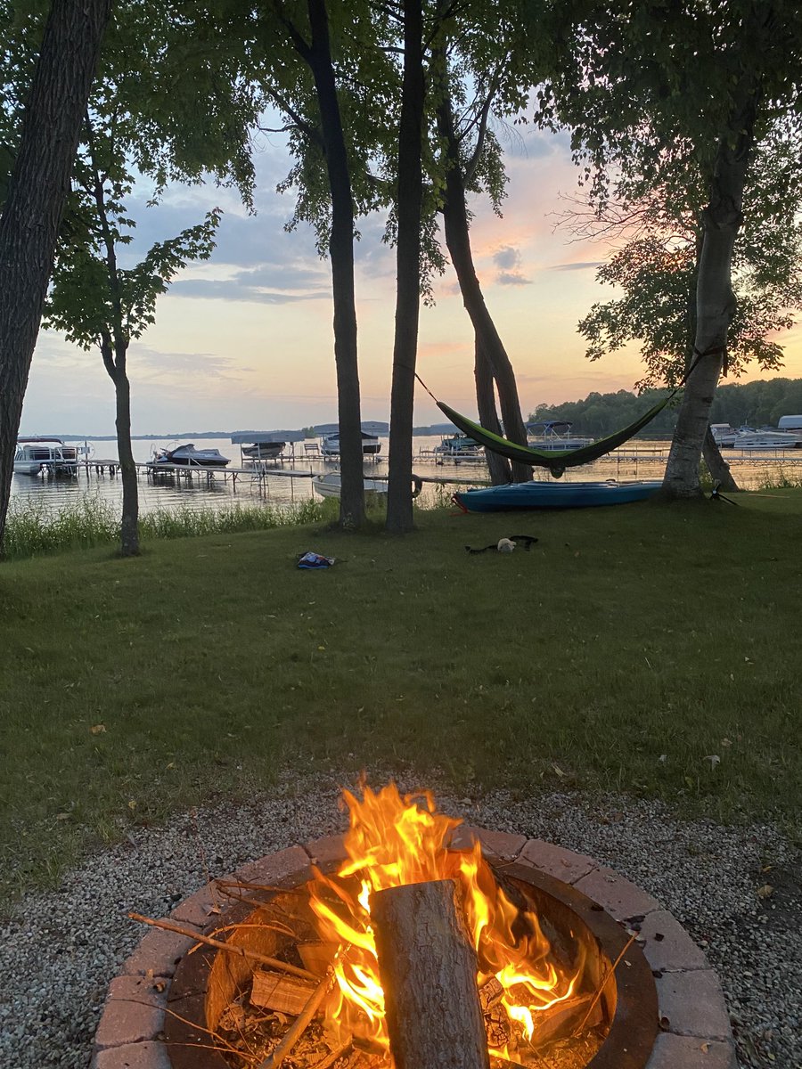 Happy holiday weekend everyone!