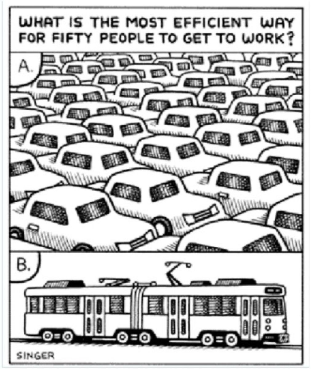 Daniel Moser / profile inactive tweet media