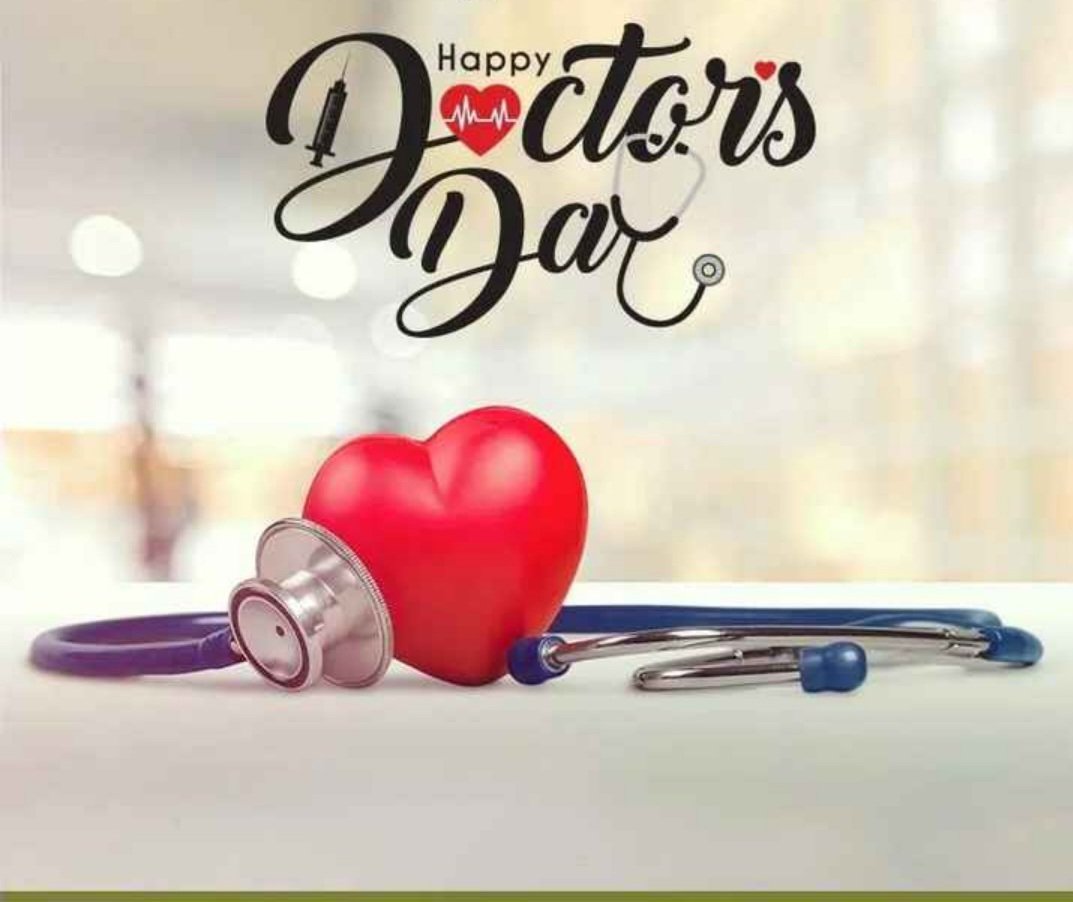 <a href="/Karthika_s1/">Karthika kuttan</a>