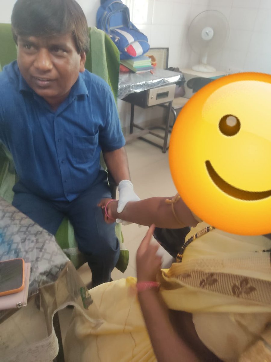 Totalreliefforu's tweet photo. HRG,s HIV Testing in sadar Hazaribagh and Condom distribution by our PR in Ramgarh Hotspot... https://t.co/249zlWjGc5