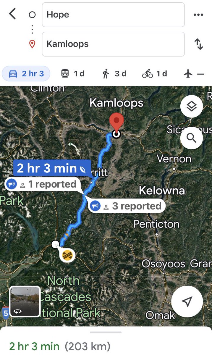 💙💛2 Wheeled Life 💙💛 tweet media