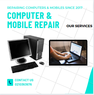 ecommerceakl's tweet photo. July 2023 Newsletter - https://t.co/FrLt8IZ9nx https://t.co/Hik6KHDoyy