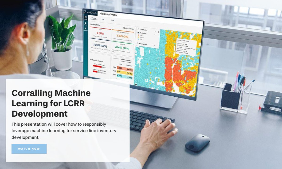 CDMSmith's tweet photo. 🔍🎓 Need flexible learning options? Meet our on-demand webinar library. 📅⏲️ Courses on infrastructure, R&D and environmental solutions that replenish your PDH stack & answer your toughest questions. 🌟💼 https://t.co/P1ts7Ae2sO #FlexibleLearning #WebinarLibrary #WaterWebinars https://t.co/z33MkRuzTD