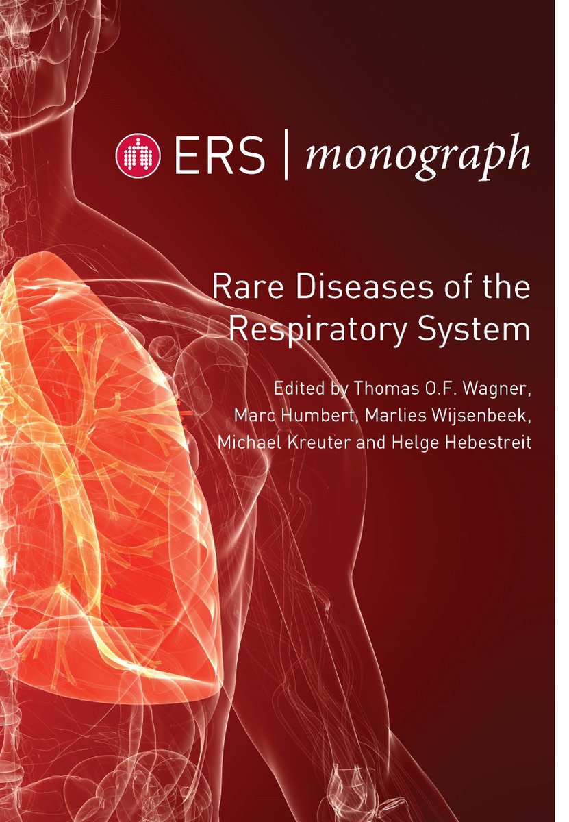 ERS publications tweet media