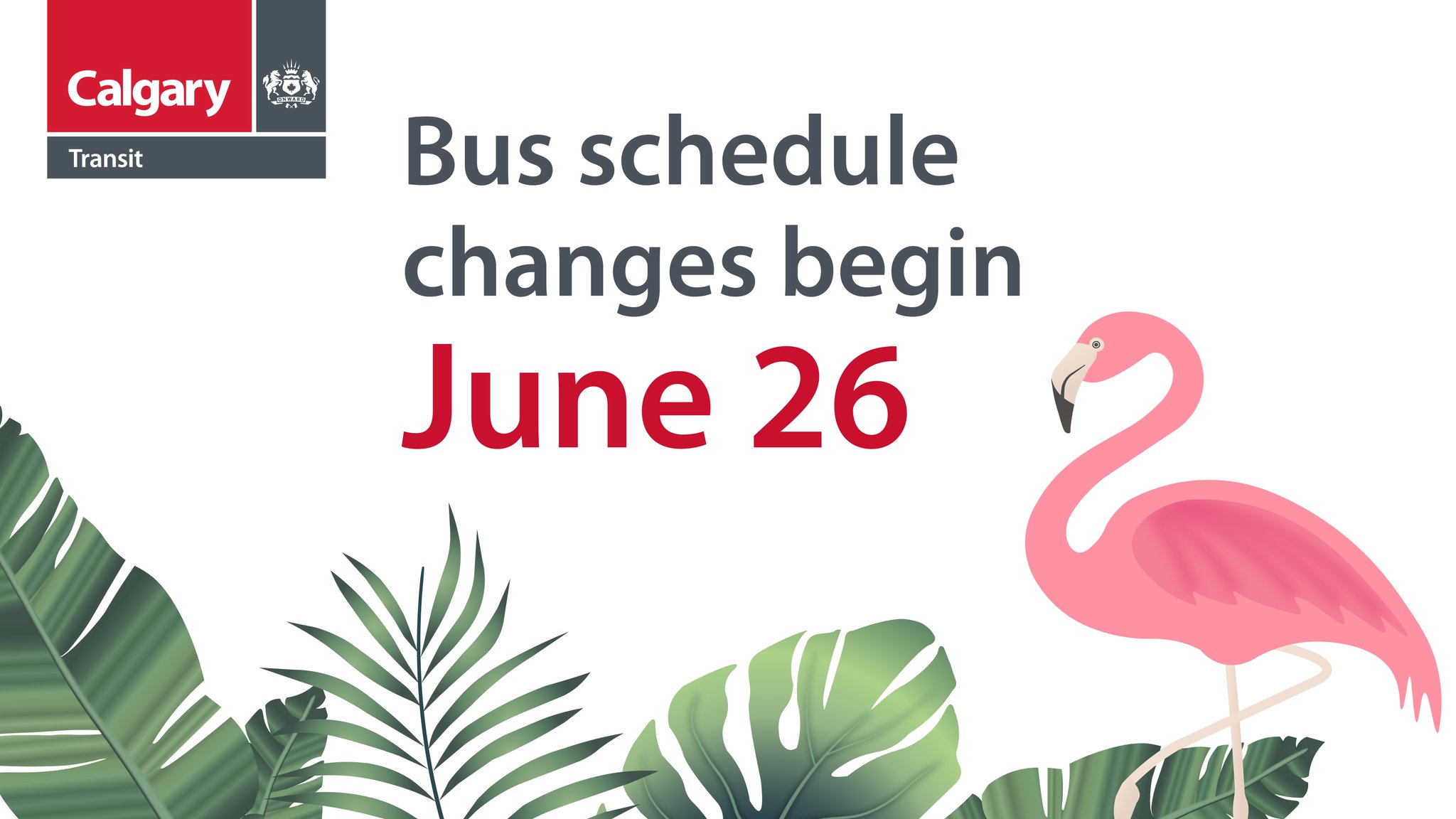 calgary-transit-on-twitter-ctriders-four-times-each-year-we-take-a