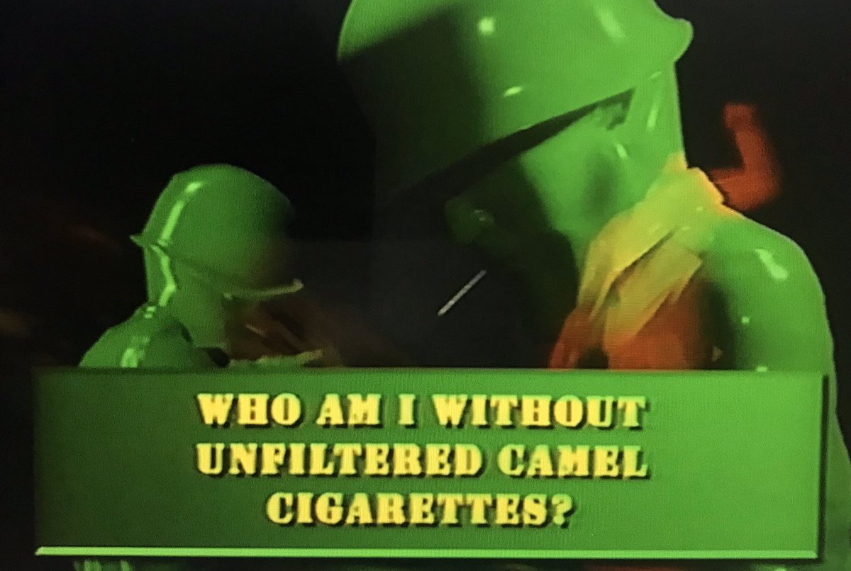 SpaceR0bot's tweet image. Slap this on my grave  
#gameclam