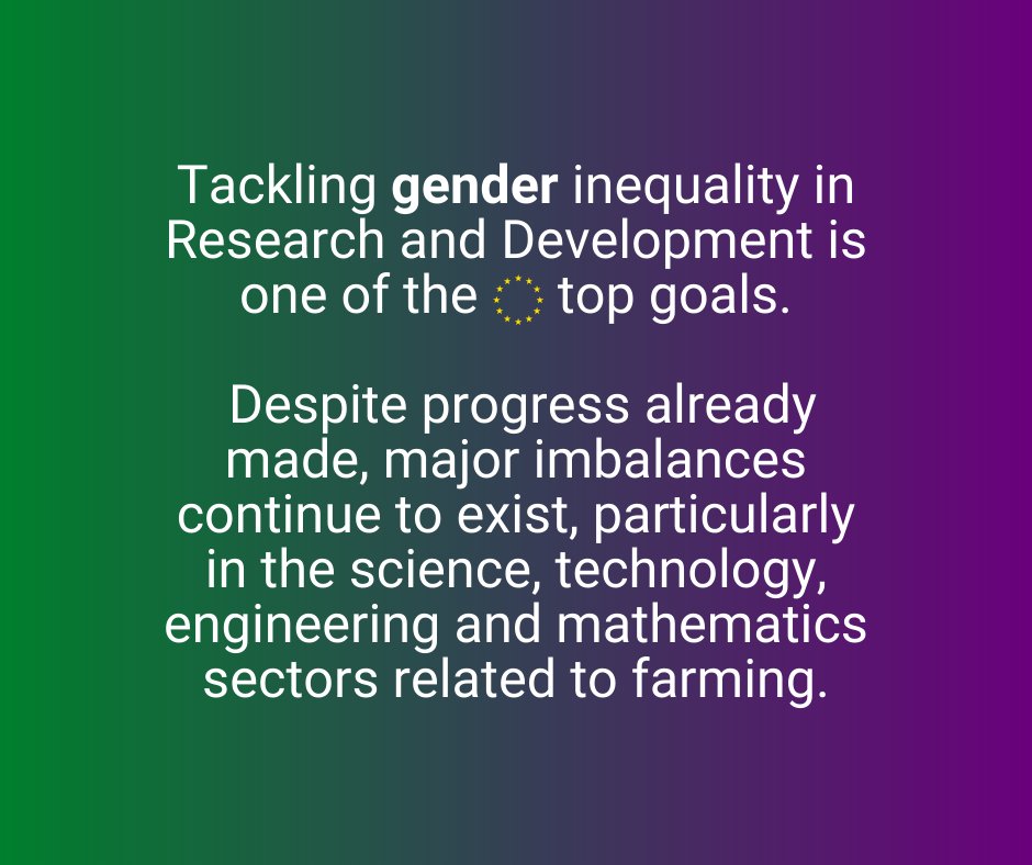 AgriGEP_eu 🇪🇺 tweet media