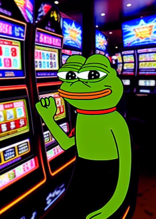 McPepe's tweet media