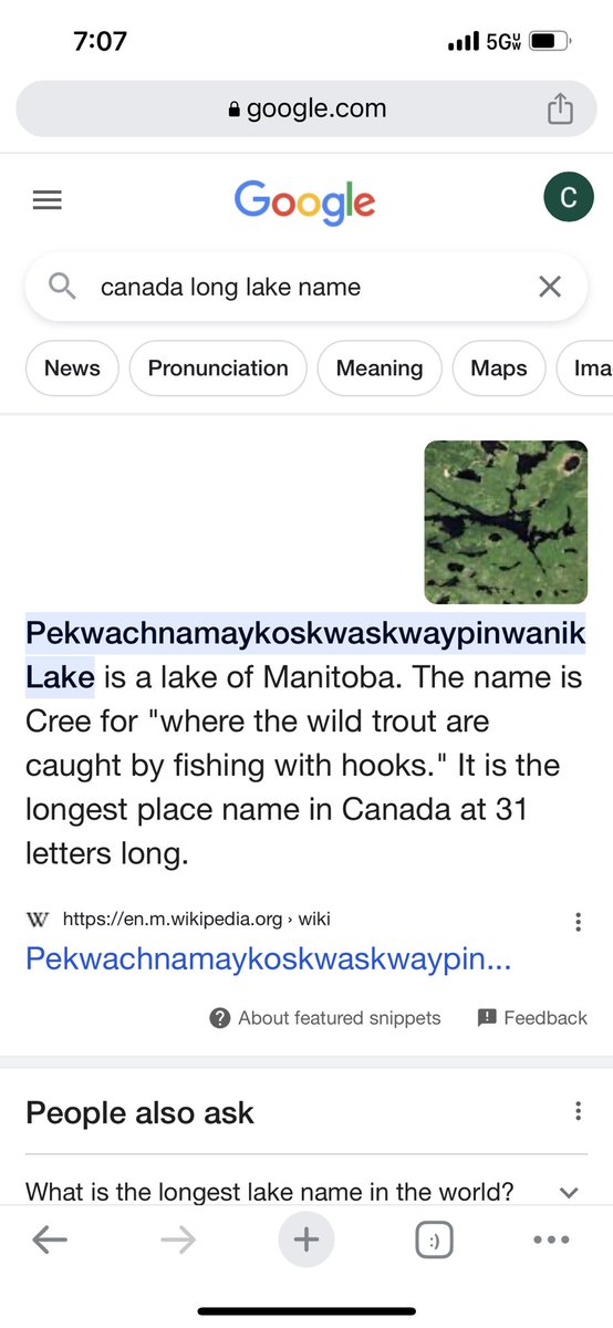 wisch (@conorwischmann) on Twitter photo 