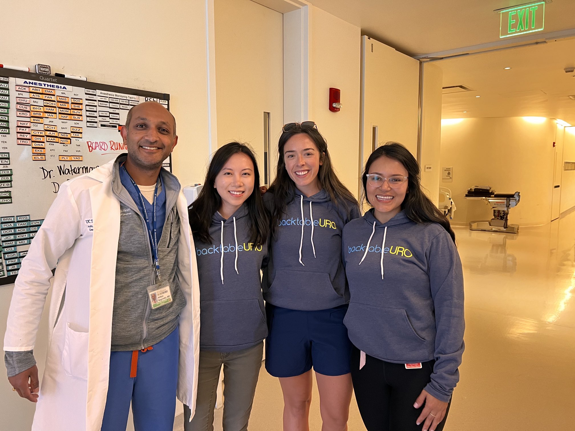 Petros Grivas on Twitter "RT AdityaBagrodia TO OUR NEW