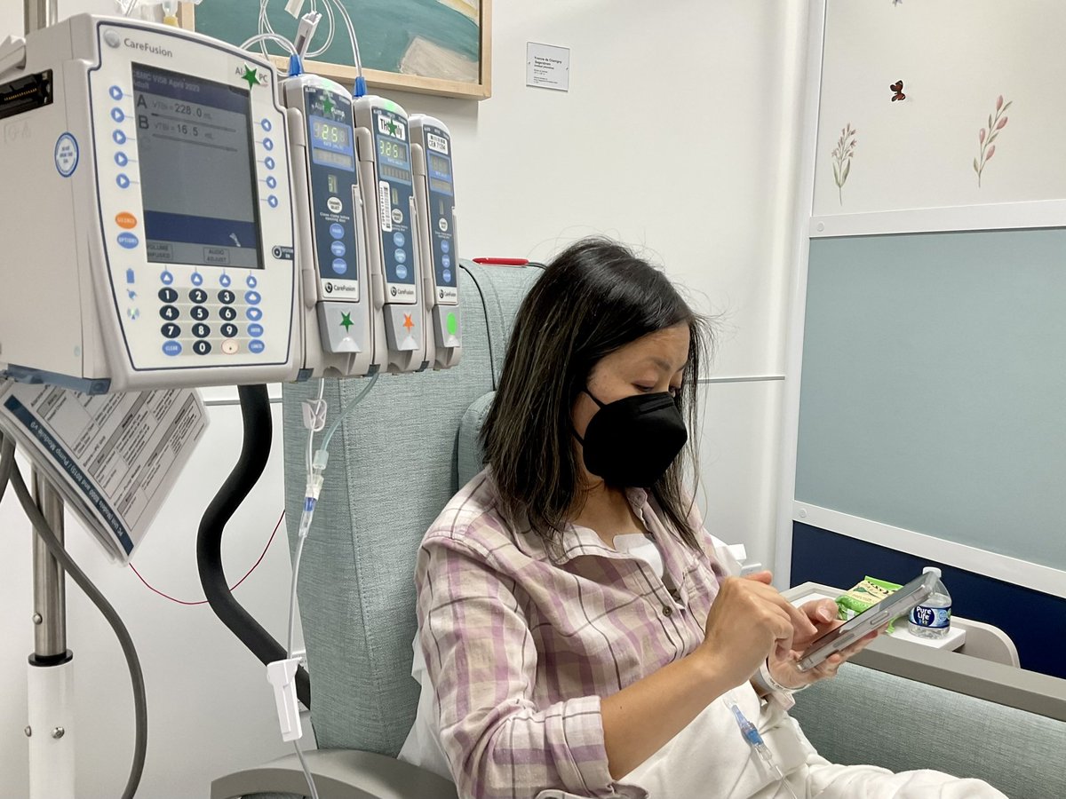 Wayne Lam tweet media