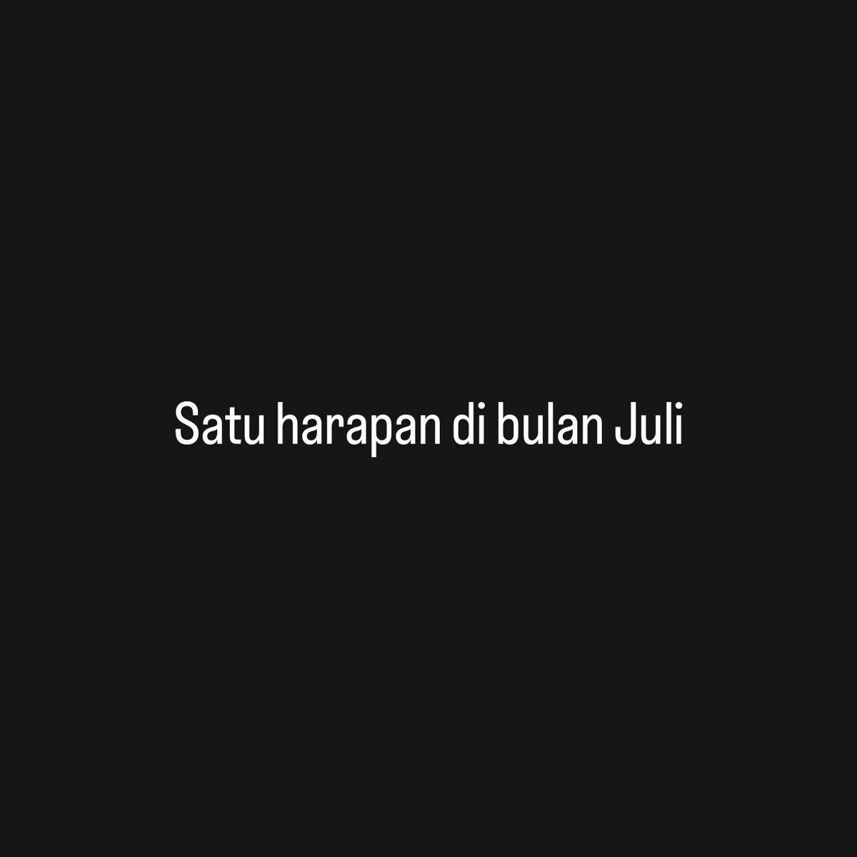 Raden Rauf AM tweet media