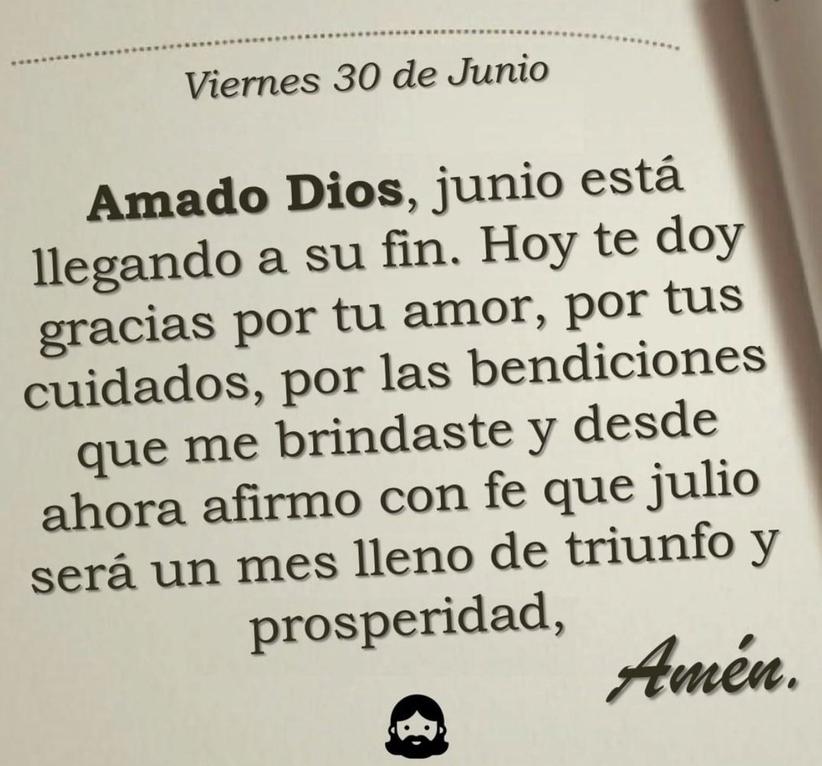 Jose Carlos tweet media