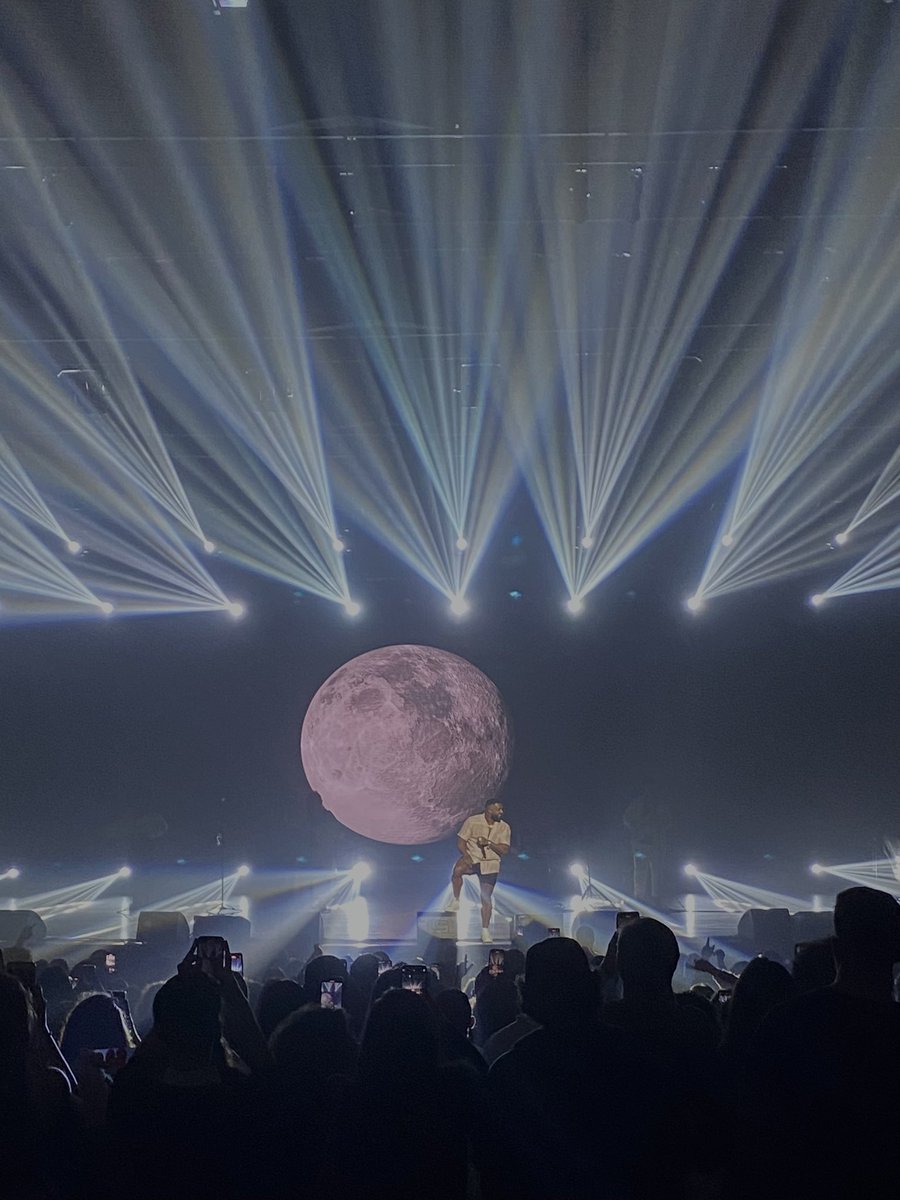 simplesmente  <a href="/exudoblues/">baco azeite de dendê da bahia</a>