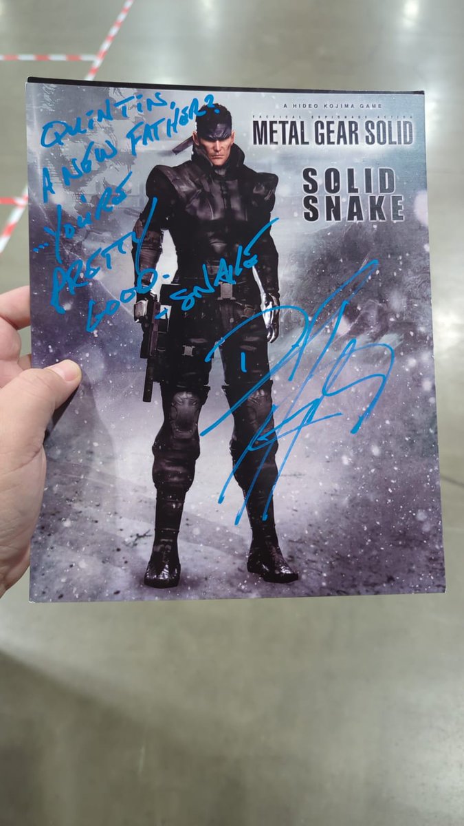 Quintingar2022's tweet photo. Thank you @DavidBHayter. U really keep us waiting uhh https://t.co/zeRgegqK60