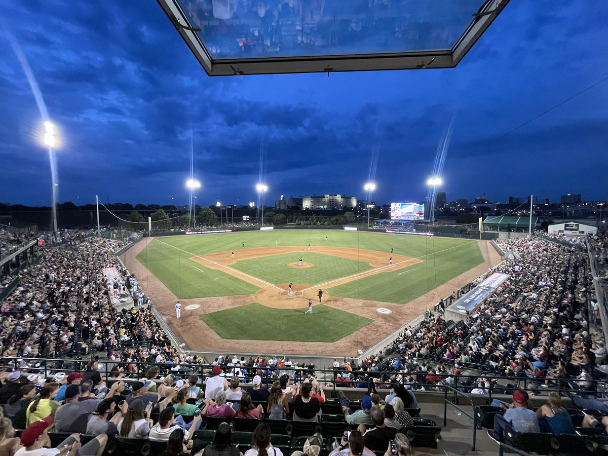 Michael Dixon tweet media