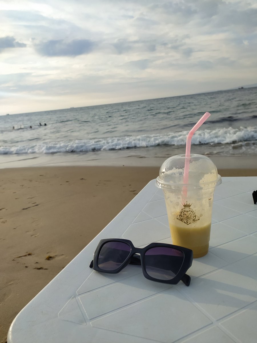 Best place ever ❤️