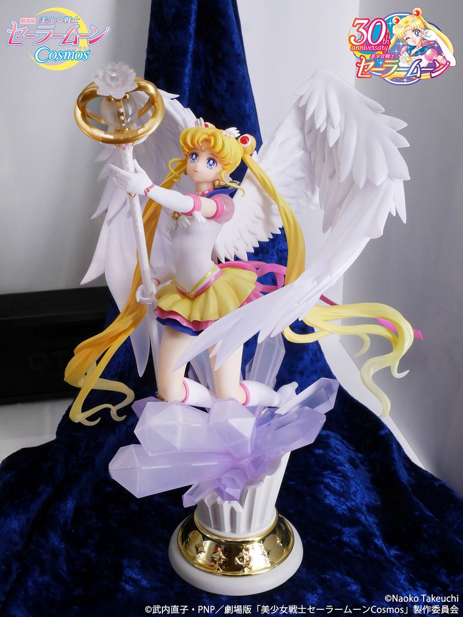 TAMASHII NATIONS STORE TOKYO on X: TAMASHII NATIONS STORE TOKYO on X: