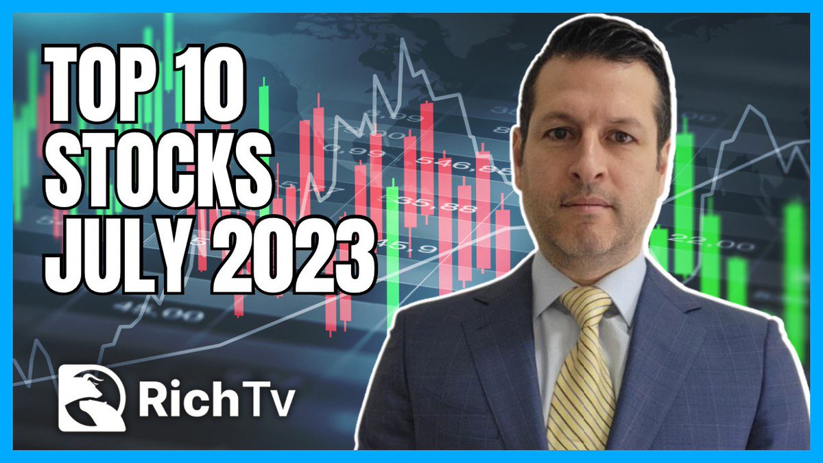 RICHTVLIVE's tweet photo. Check out my new item on OpenSea! https://t.co/X8VqAeFsmn via @opensea #nfts #nftcommunity #opensea #top10 #stocks #ipos #ai #richtv #richtvlive https://t.co/NYYIfzcgKE