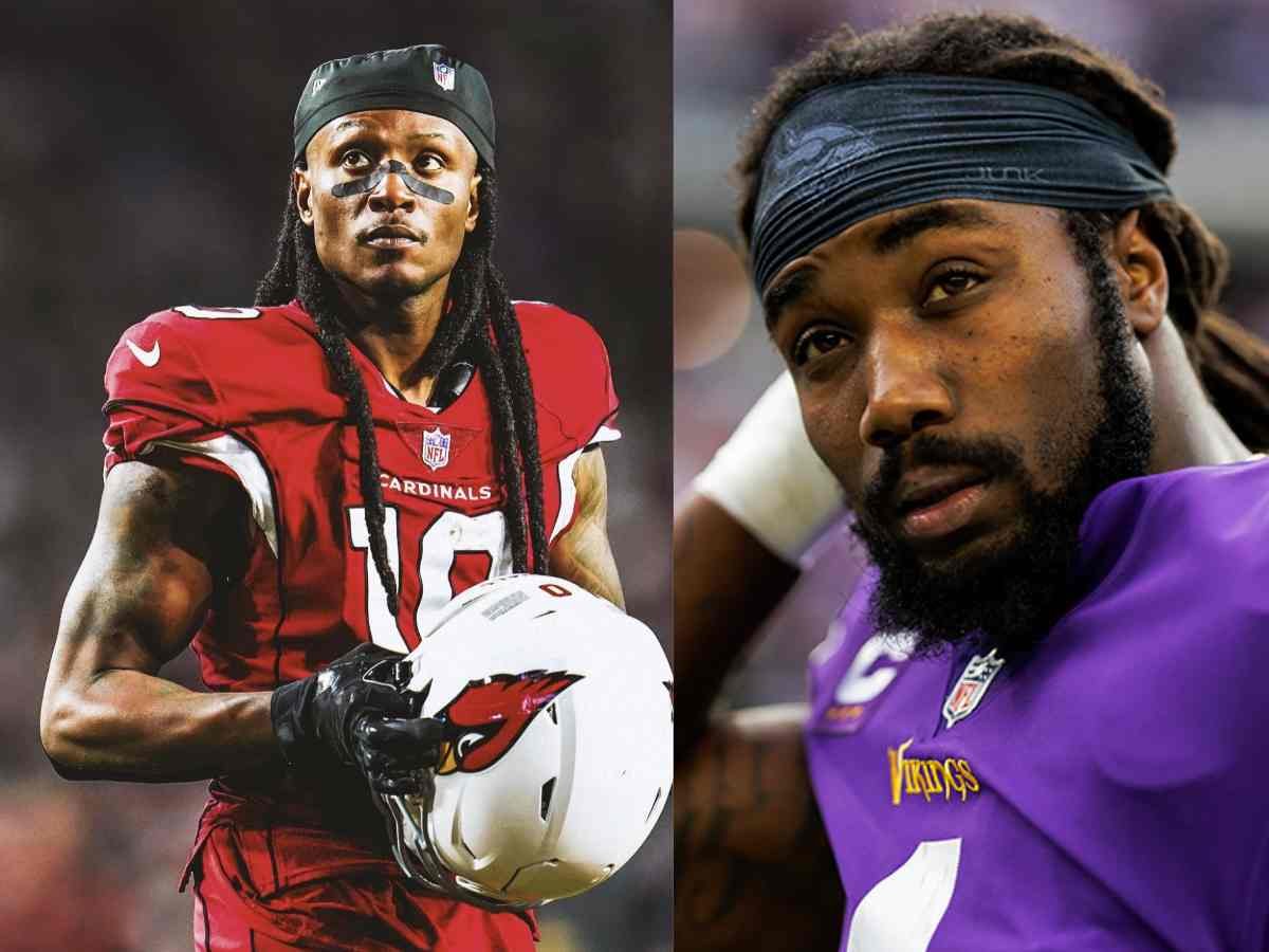 NFL Rumors tweet media