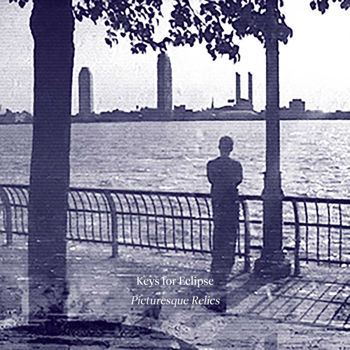 keysforeclipse's tweet image. 