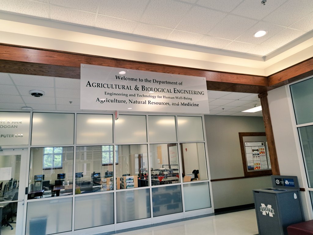 Omer Rana tweet media