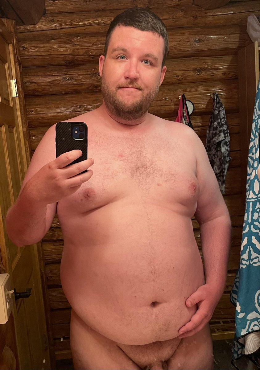 Got a lot of sun this past week while on vacation.
