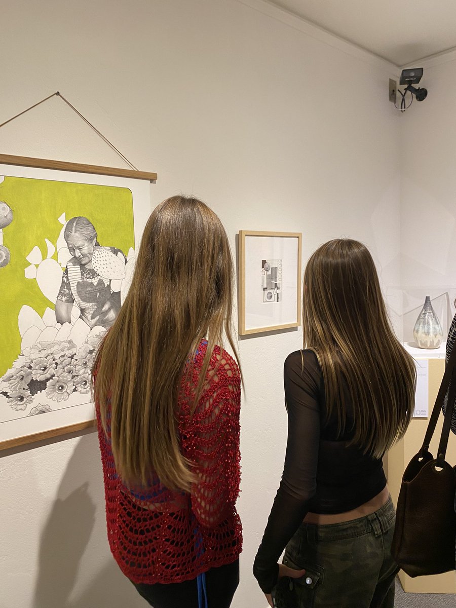 Joce Aucoin tweet media