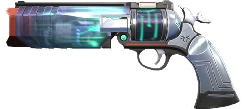 You vs the guy she tells you not to worry about