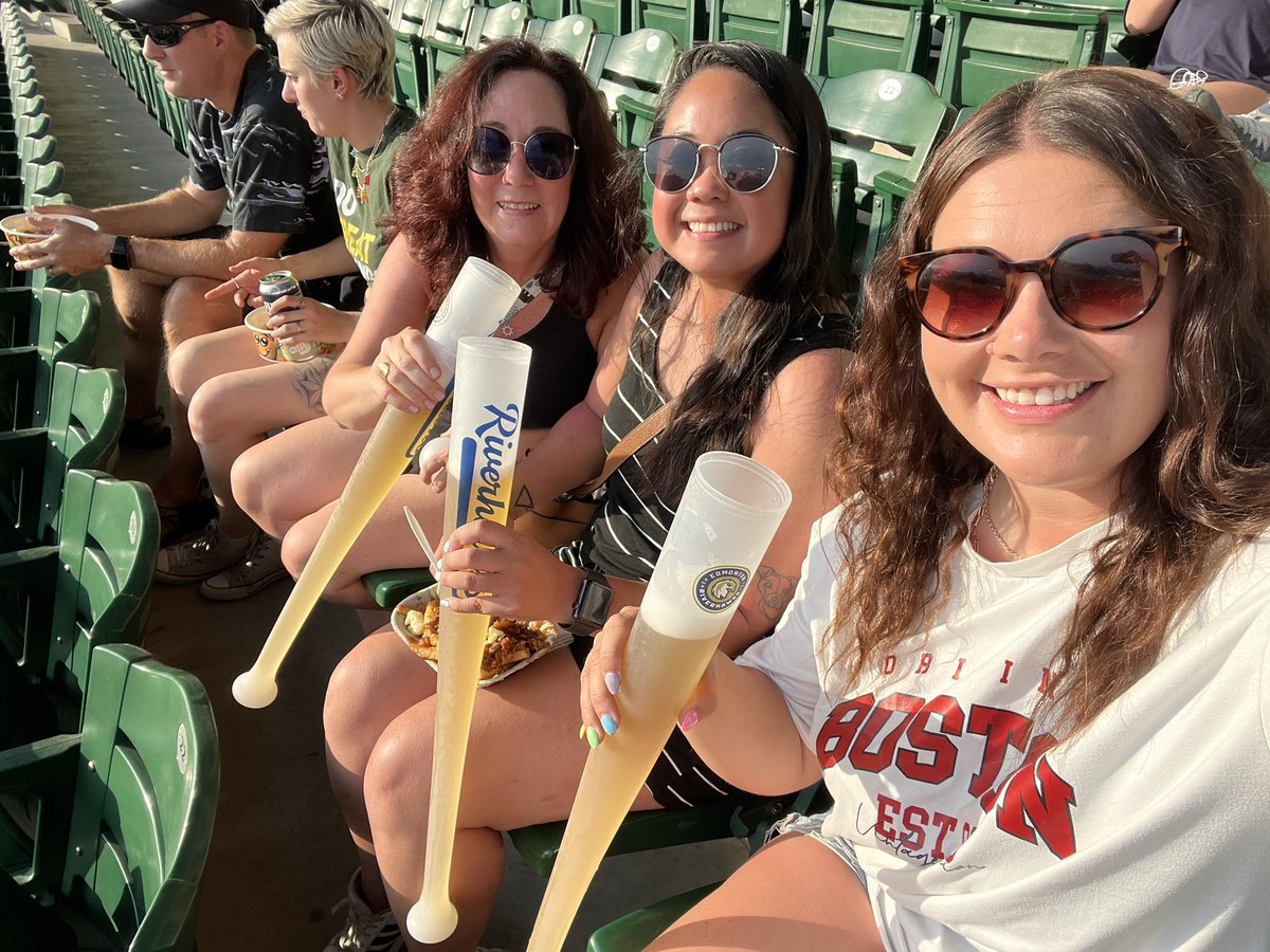 Krista Long tweet media