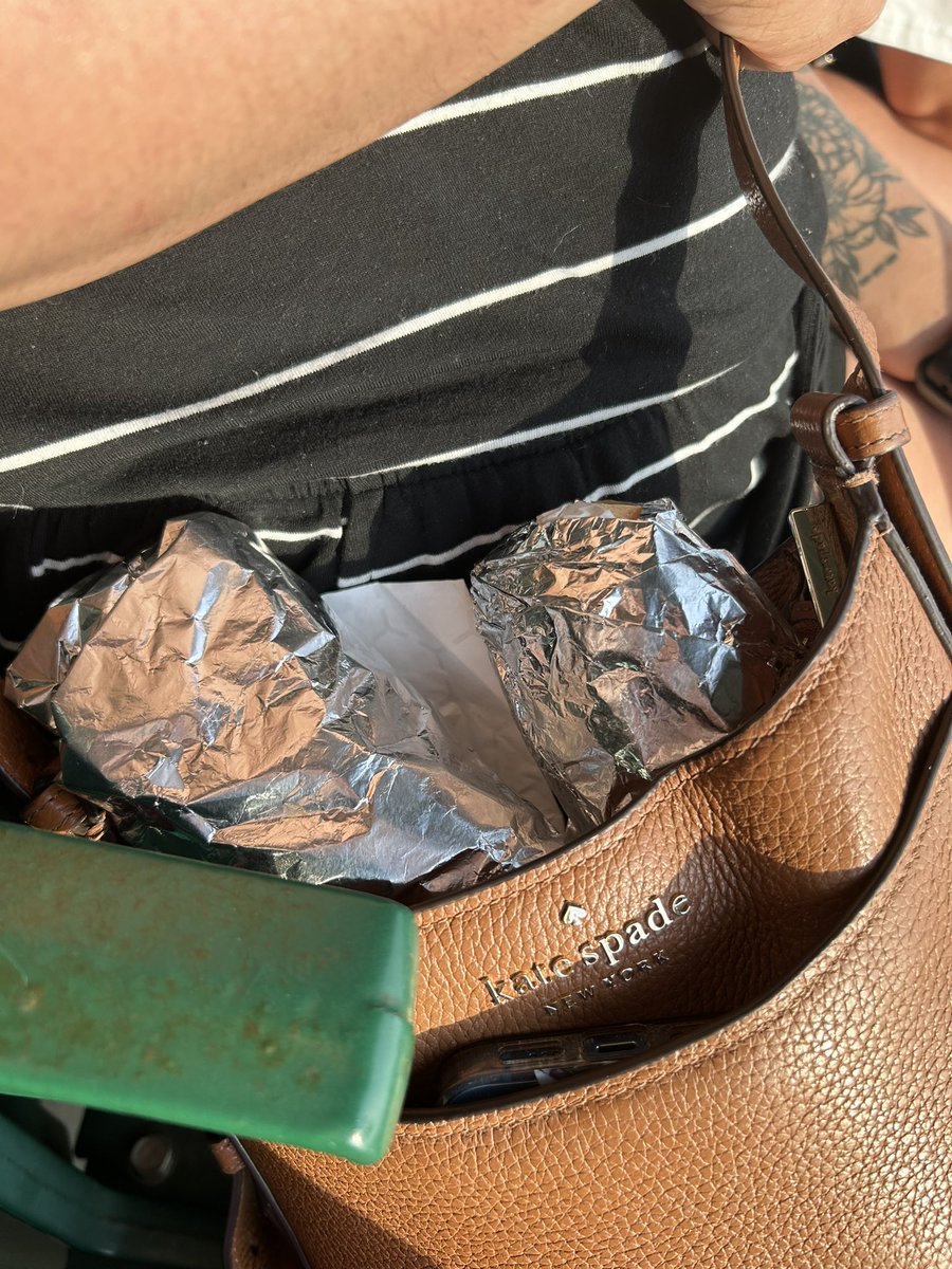 Krista Long tweet media