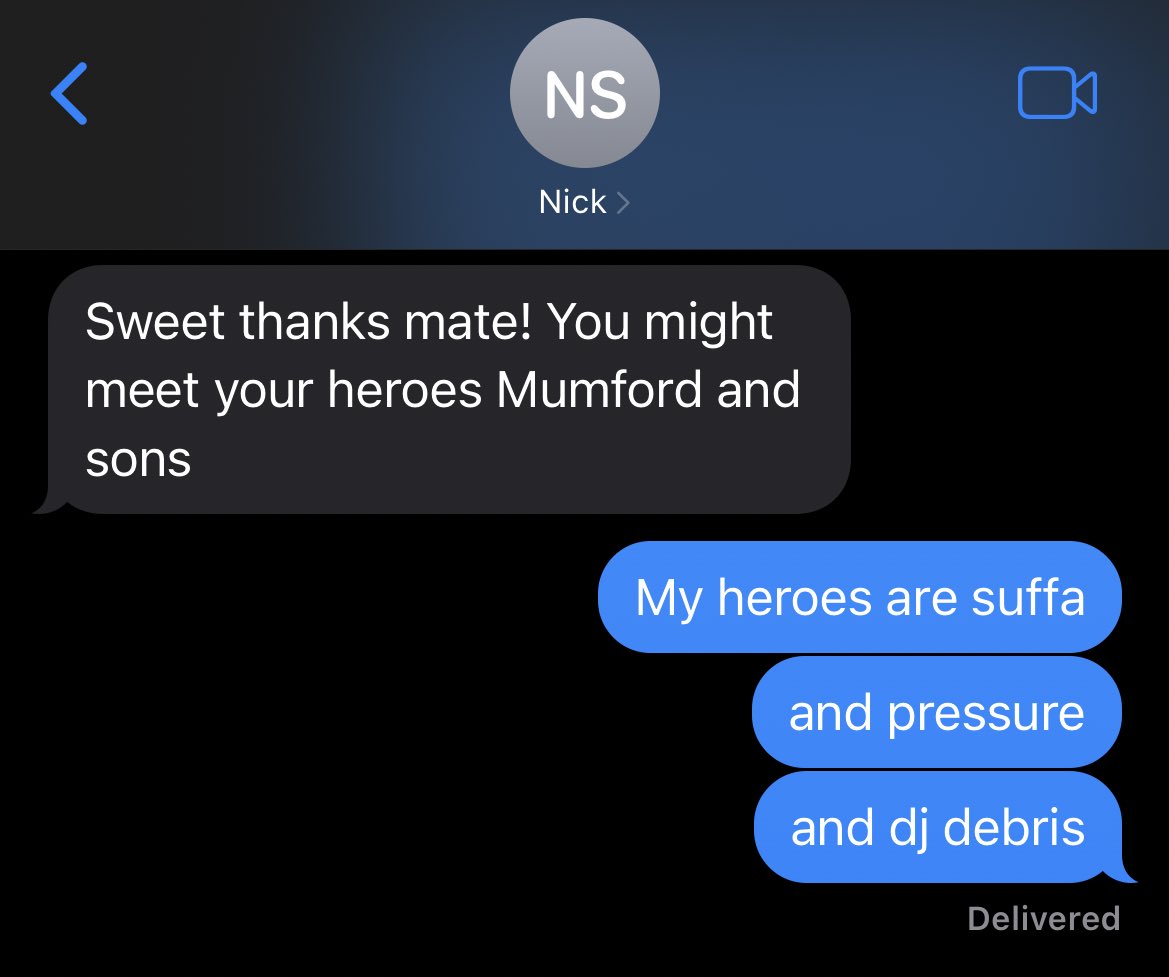 Marty Smiley tweet media