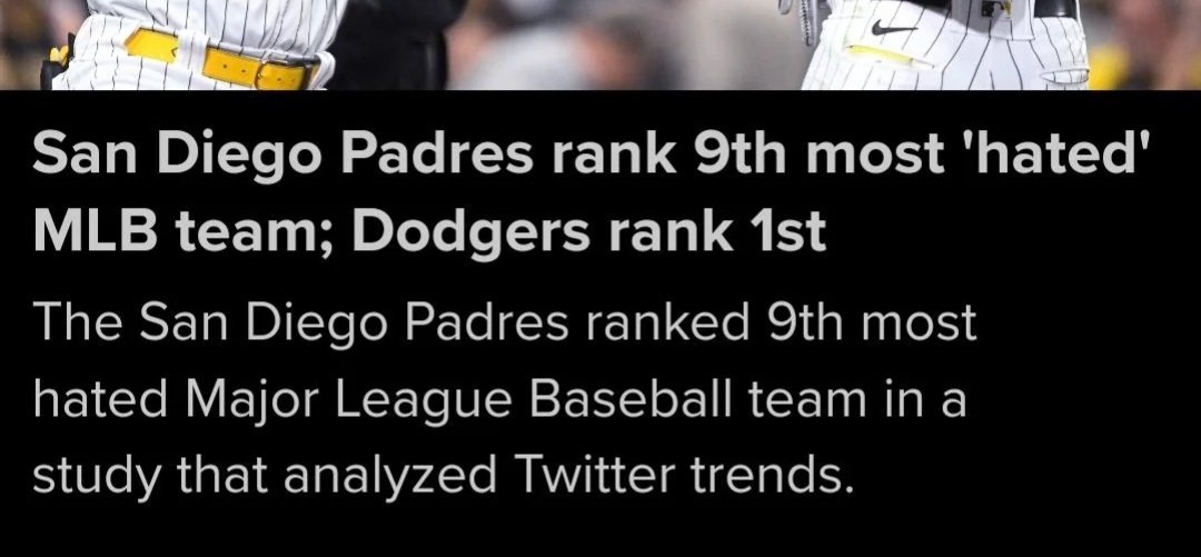 AndMasie's tweet image. Dodgers #1 lets go dodgers 😤😤