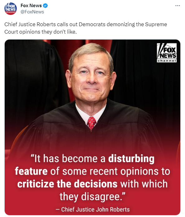 VoidBoy421 tweet media