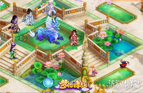 𝒕𝒉𝒂𝒕’𝒔 𝒐𝒌𝒂𝒚 ◌ 𓈒 𓏸🥺 #mobilegames #gamedev #gamedesign #Gameplay