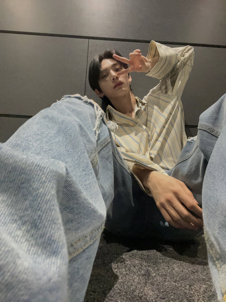 BOYNEXTDOOR_twt tweet media