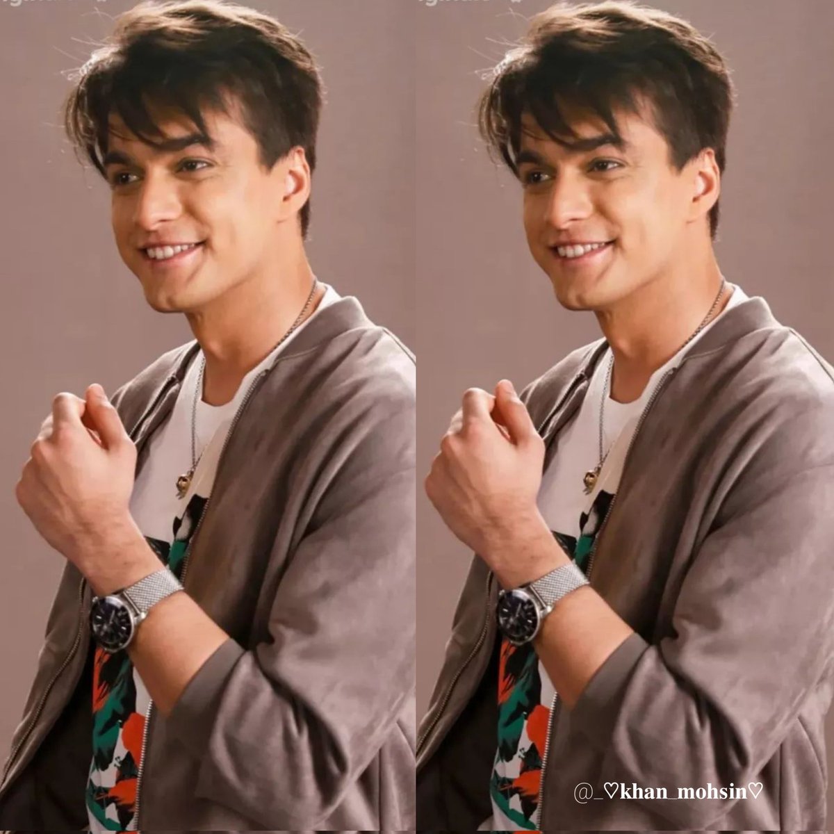 shivin_kaira.26 (@rajroy314452097) on Twitter photo 