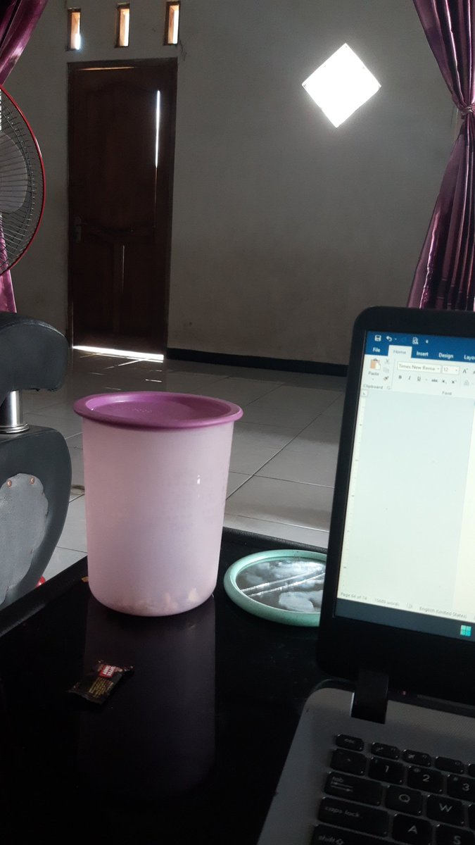 ⟭⟬ fla~fla~flaweer⟬⟭ (@eatseagull) on Twitter photo 