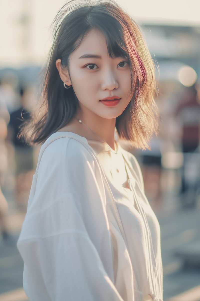 aivenus_jp's tweet photo. #AIグラビア #Midjourney #AIphoto #AIgravure #AIart https://t.co/mxG5cnnQwB