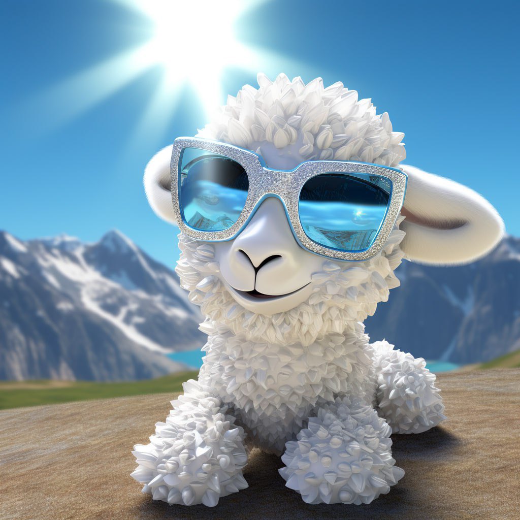 MaryDelgadoBeas's tweet image. #ElPoderRegresaAlPueblo 
Por el Resurgir de la Patria vamos todos con #LuisaPresidentaEC