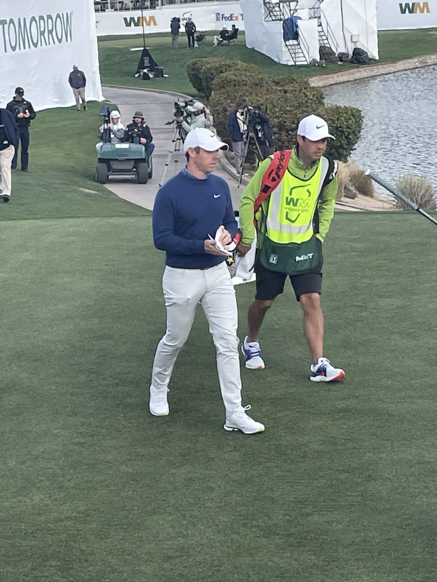 jmacgolf34's tweet photo. @WMPhoenixOpen @tpcscottsdale https://t.co/MDTRrvvToW