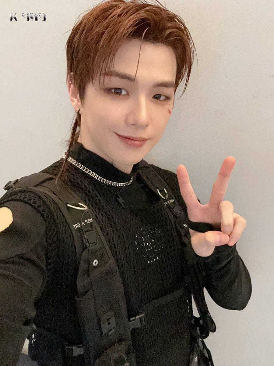 [#구공구픽]

230701 9️⃣0️⃣9️⃣ 미리보기 * ˎˊ-

K-909 본방은
오후 4시 40분 JTBC에서♡⁼³₌

인스타그램
<a href="/jtbc_K909/">K-909</a>

에서도 사진을 만나보실 수 있습니다💌

#K909 #KPOP
#강다니엘 #KANGDANIEL
<a href="/konnect_danielk/">강다니엘 KANGDANIEL</a>