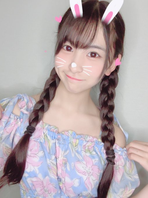 Twitterのコスプレ画像28