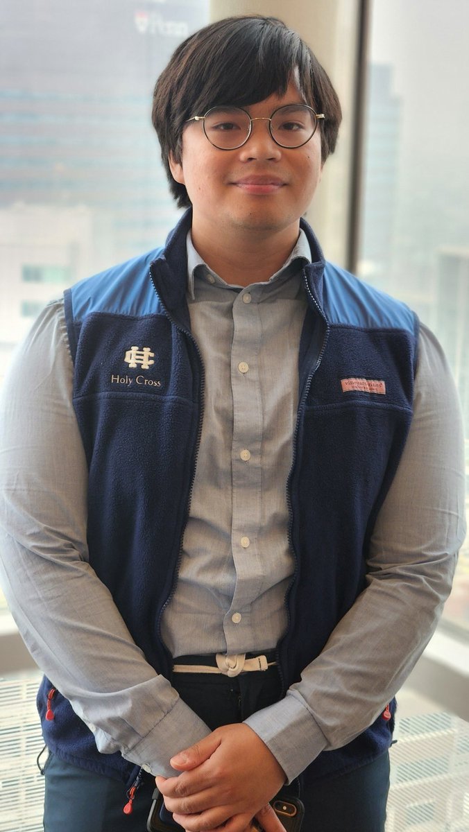 Cornelius Taabazuing tweet media