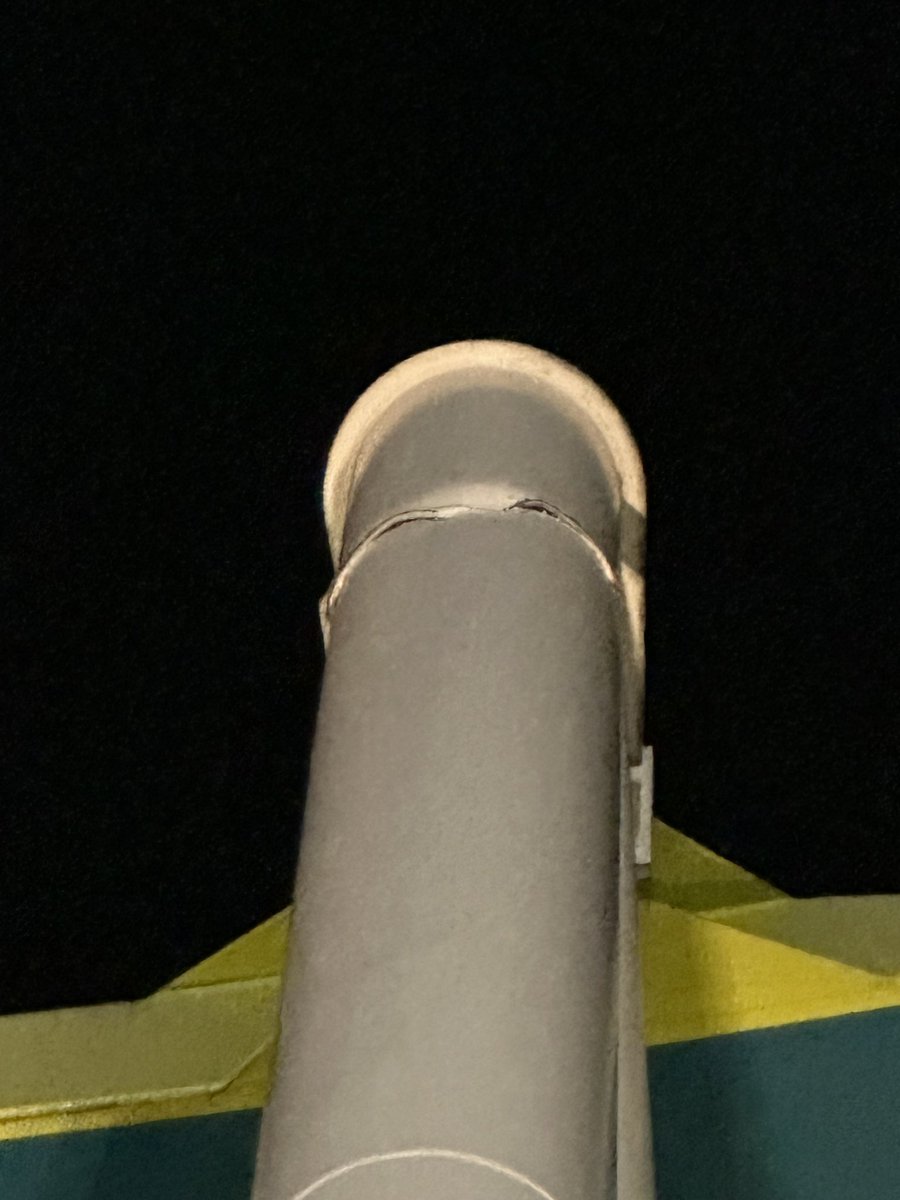 TPRBrandon's tweet image. Since it’s all over Twitter, here are some shots I captured tonight if the support beam. Scary stuff  hopefully be opening mid July!