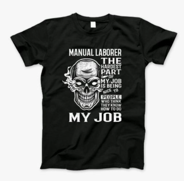 Lipomarts tweet media