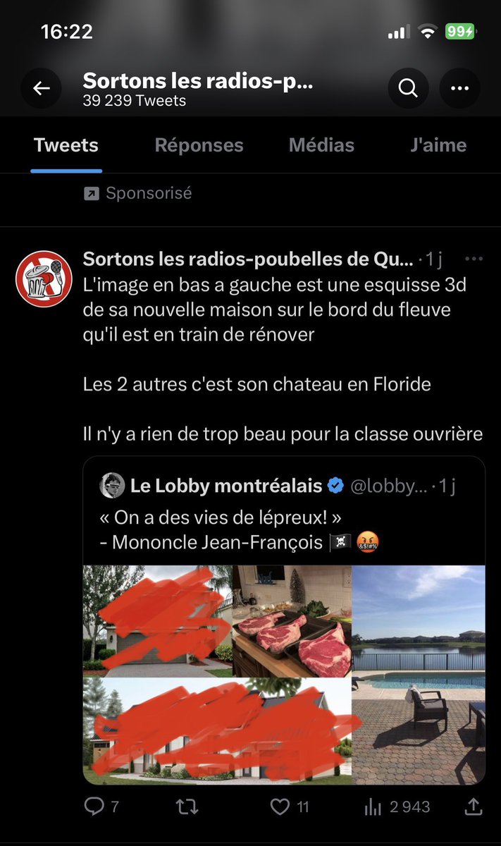 🏴‍☠️Jeff Fillion🏴‍☠️ tweet media